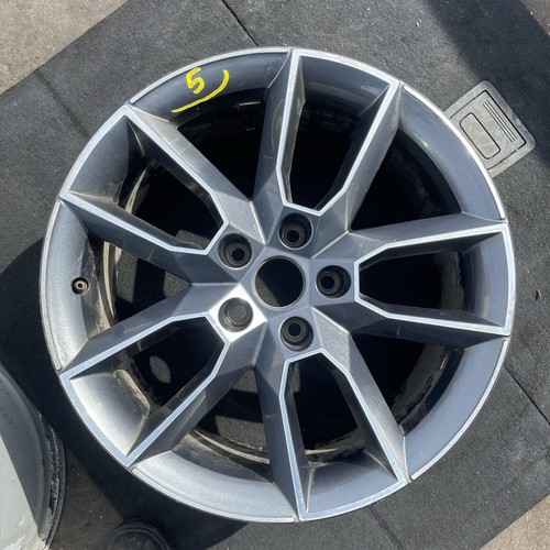 Skoda octavia vrs - skoda,