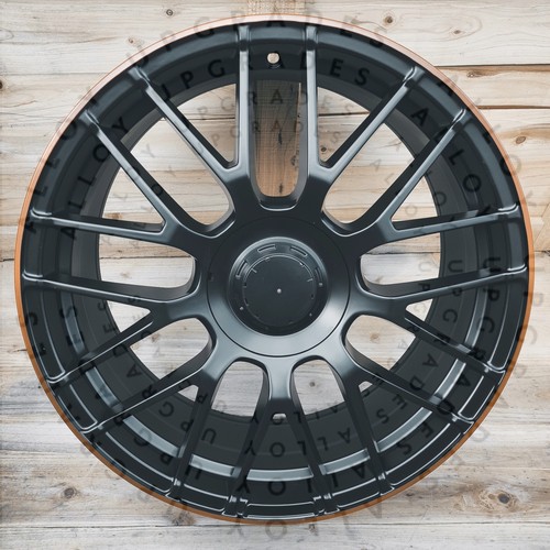 Inch alloys alloy - ,