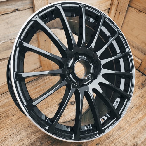 New inch alloys alloy - inch,