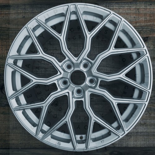 New inch alloys alloy - 4x,