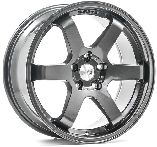 Alloy wheels 1av - alloy,