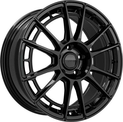 Alloy wheels cades seline - cades,