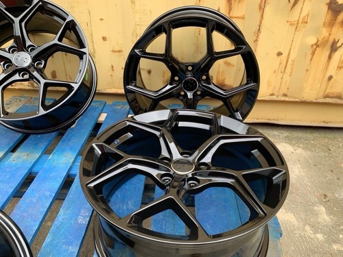 Vrs rs6 queenstown style - 19",