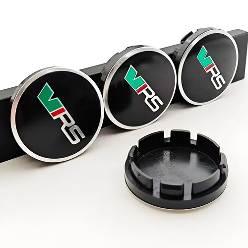 Alloy wheel vrs centre hub - alloy,