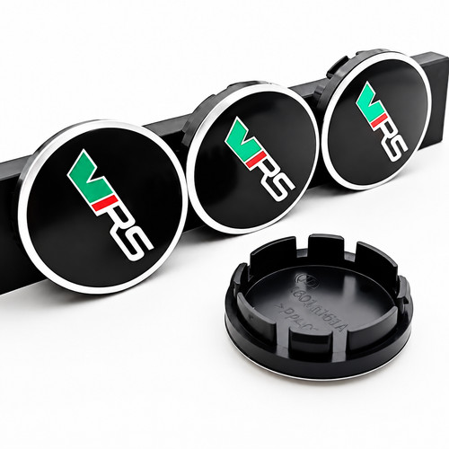 Alloy wheel vrs centre hub - alloy,