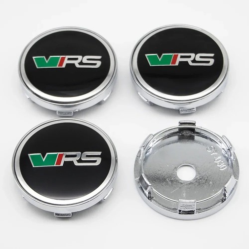 Alloy wheel vrs centre - wheel,