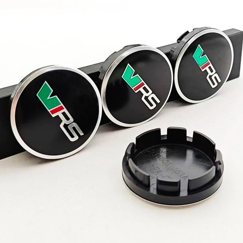 Alloy wheel vrs centre - wheel,