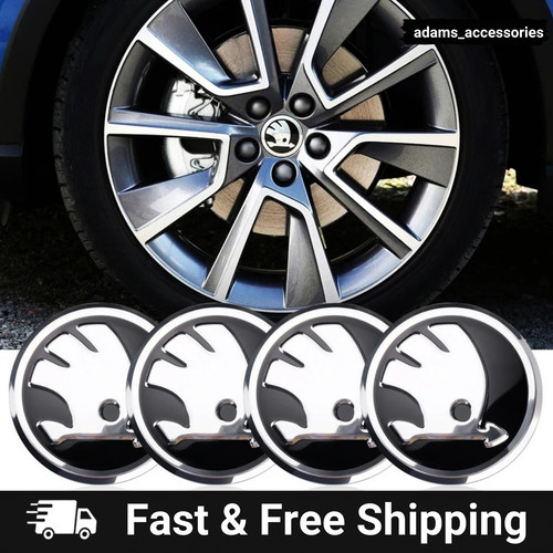 Alloy wheel vrs centre hub - wheel,