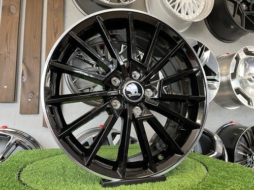 R17 5x112 othos - 4x, r17"