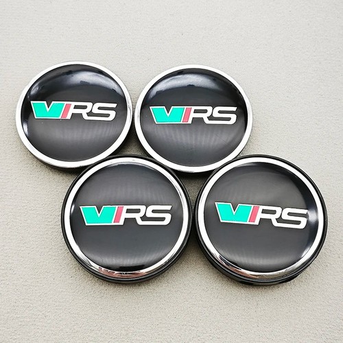 Alloy wheel vrs centre - vrs, hub
