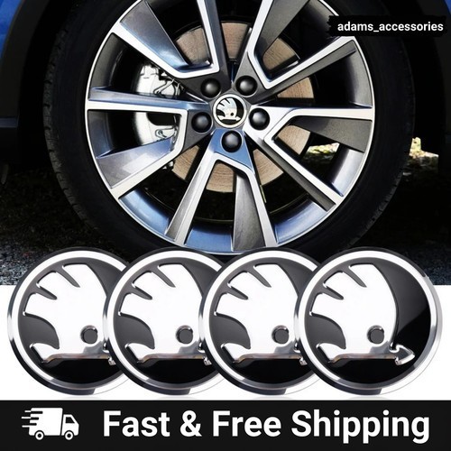 Alloy wheel vrs centre hub - alloy,