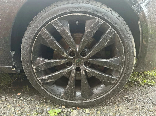 2010 2014 skoda - 2010-2014, fabia