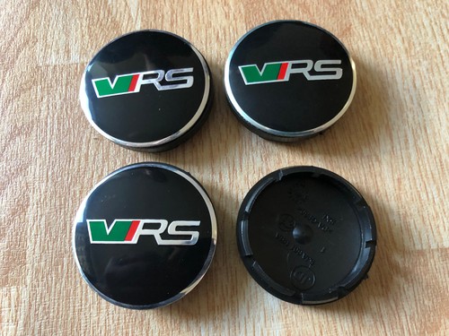 Vrs hub wheel centre - wheel,
