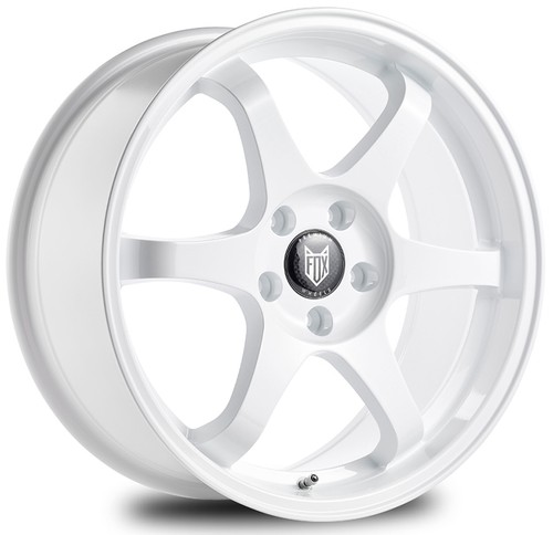 Alloy wheels fox - wheels,