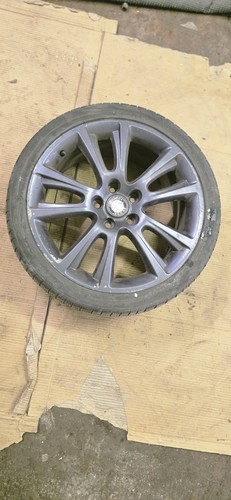 2004 2009 skoda octavia - octavia, vrs