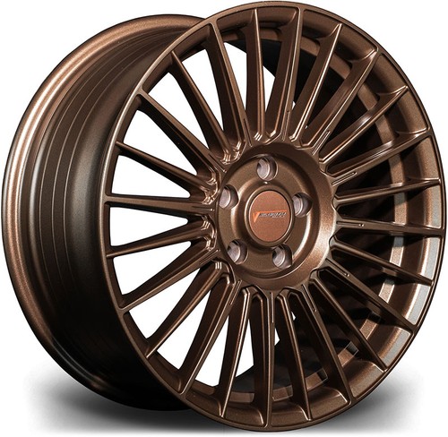Alloy wheels velocity - alloy,
