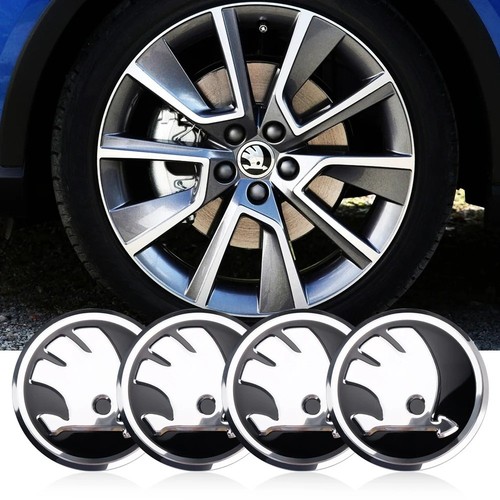 Alloy wheel vrs centre - wheel,