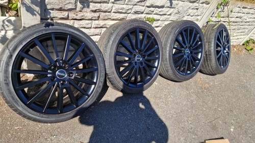 Genuine skoda octavia vrs - skoda,