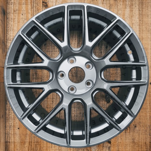 New inch alloys alloy - new,