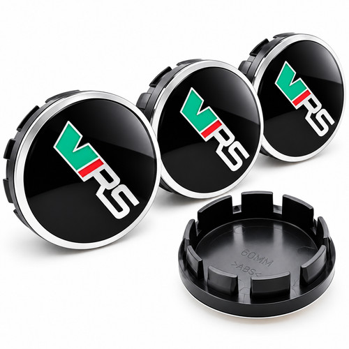 Alloy wheel vrs - wheel,