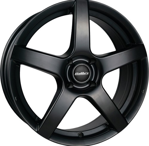 Alloy wheels calibre pace - alloy,