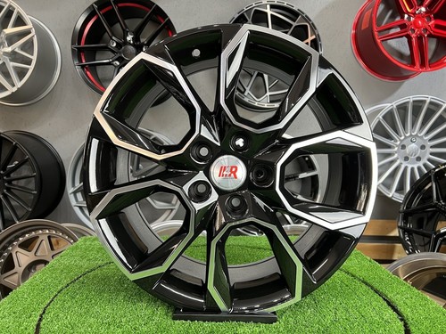 R17 inch 5x112 - r17,