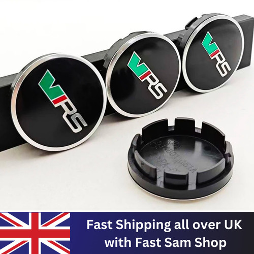 Alloy wheel vrs centre - wheel,