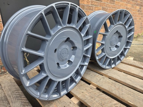 Vrs queenstown aero - 19",