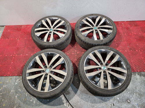 Skoda fabia vrs - skoda,