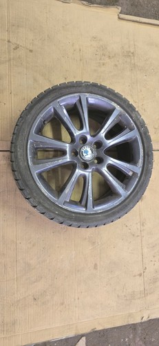 2004 2009 skoda - 2004-2009, vrs
