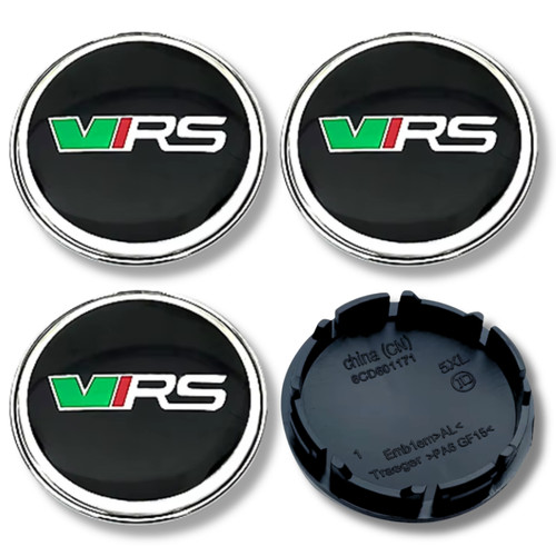 Fits for skoda - alloy, wheel