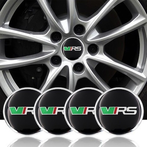 Alloy wheel vrs - wheel,